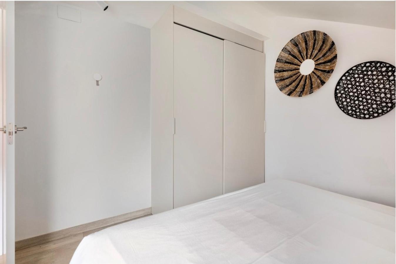 CHIC HUMARALET, estudio a pie de pistas Baqueira Beret Exterior foto